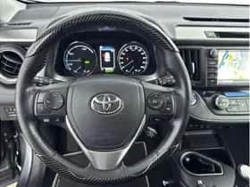 Toyota RAV4 (2018) thumbnail 27