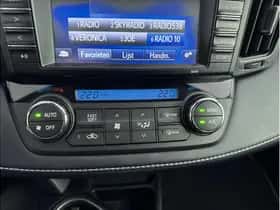 Toyota RAV4 (2018) thumbnail 28