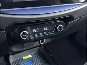 Toyota Aygo X (2024) thumbnail 18