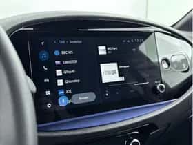 Toyota Aygo X (2024) thumbnail 20