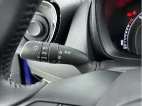 Toyota Aygo X (2024) thumbnail 24
