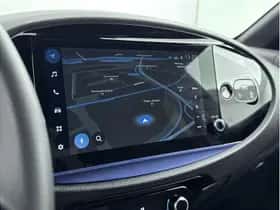 Toyota Aygo X (2024) thumbnail 5