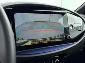Toyota Aygo X (2024) thumbnail 6