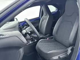 Toyota Aygo X (2024) thumbnail 7