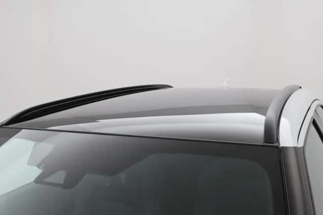Toyota Yaris Cross (2024) thumbnail 5