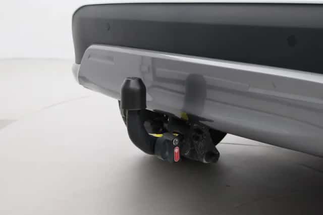 Toyota Yaris Cross (2024) thumbnail 6