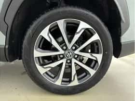 Toyota Corolla (2023) thumbnail 11