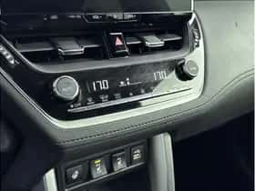 Toyota Corolla (2023) thumbnail 20