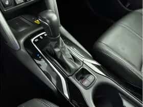 Toyota Corolla (2023) thumbnail 21