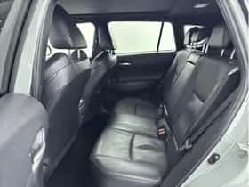 Toyota Corolla (2023) thumbnail 23