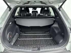 Toyota Corolla (2023) thumbnail 25