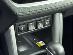 Toyota Corolla (2023) thumbnail 6