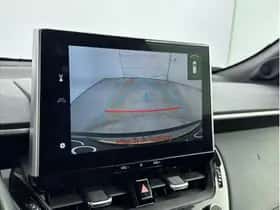 Toyota Corolla (2023) thumbnail 7
