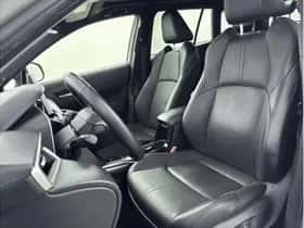 Toyota Corolla (2023) thumbnail 10