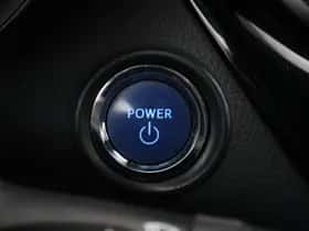 Toyota C-HR (2020) thumbnail 31