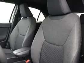 Toyota Yaris Cross (2025) thumbnail 12