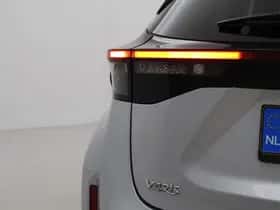 Toyota Yaris Cross (2025) thumbnail 14