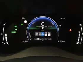 Toyota Yaris Cross (2025) thumbnail 3