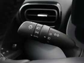 Toyota Yaris Cross (2025) thumbnail 25