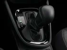 Toyota Yaris Cross (2025) thumbnail 26