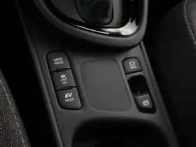 Toyota Yaris Cross (2025) thumbnail 27