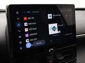 Toyota Yaris Cross (2025) thumbnail 28