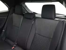 Toyota Yaris Cross (2025) thumbnail 36