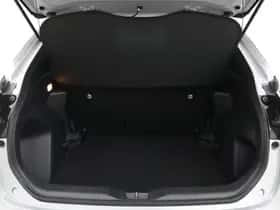 Toyota Yaris Cross (2025) thumbnail 37