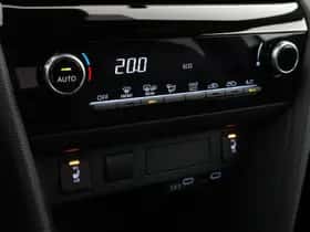 Toyota Yaris Cross (2025) thumbnail 5