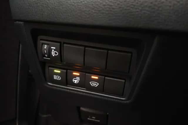 Toyota Yaris Cross (2025) thumbnail 6