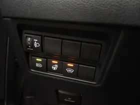 Toyota Yaris Cross (2025) thumbnail 6