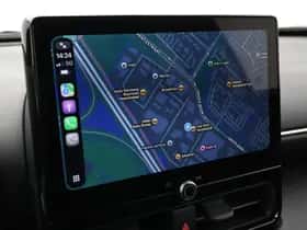 Toyota Yaris Cross (2025) thumbnail 8
