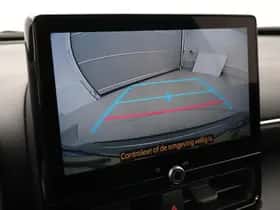 Toyota Yaris Cross (2025) thumbnail 9