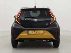 Toyota Aygo X (2025) thumbnail 19