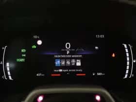 Toyota Aygo X (2025) thumbnail 3