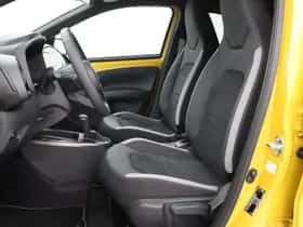 Toyota Aygo X (2025) thumbnail 22