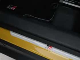 Toyota Aygo X (2025) thumbnail 23