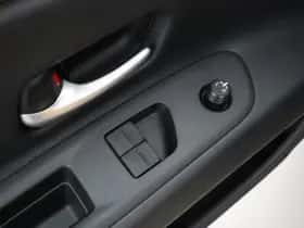 Toyota Aygo X (2025) thumbnail 24