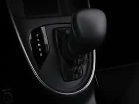 Toyota Aygo X (2025) thumbnail 33