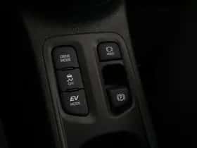 Toyota Aygo X (2025) thumbnail 34