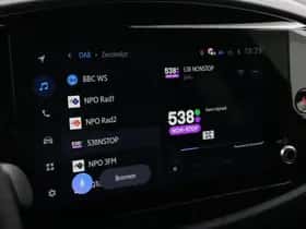 Toyota Aygo X (2025) thumbnail 35