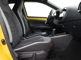 Toyota Aygo X (2025) thumbnail 40