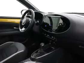 Toyota Aygo X (2025) thumbnail 41