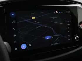 Toyota Aygo X (2025) thumbnail 6
