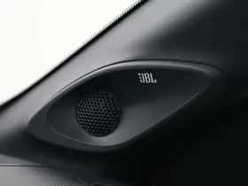 Toyota Aygo X (2025) thumbnail 9