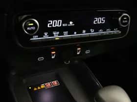 Toyota Aygo X (2025) thumbnail 10