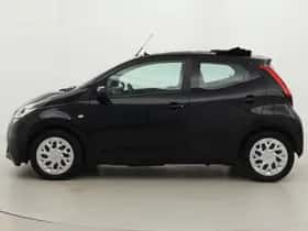 Toyota Aygo (2019) thumbnail 15