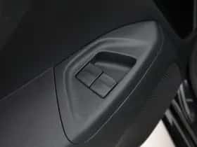 Toyota Aygo (2019) thumbnail 18