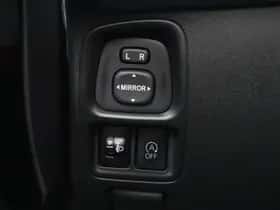 Toyota Aygo (2019) thumbnail 19