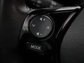 Toyota Aygo (2019) thumbnail 20